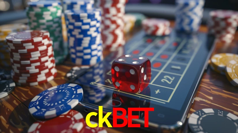 Instant EasyPaisa ckbet