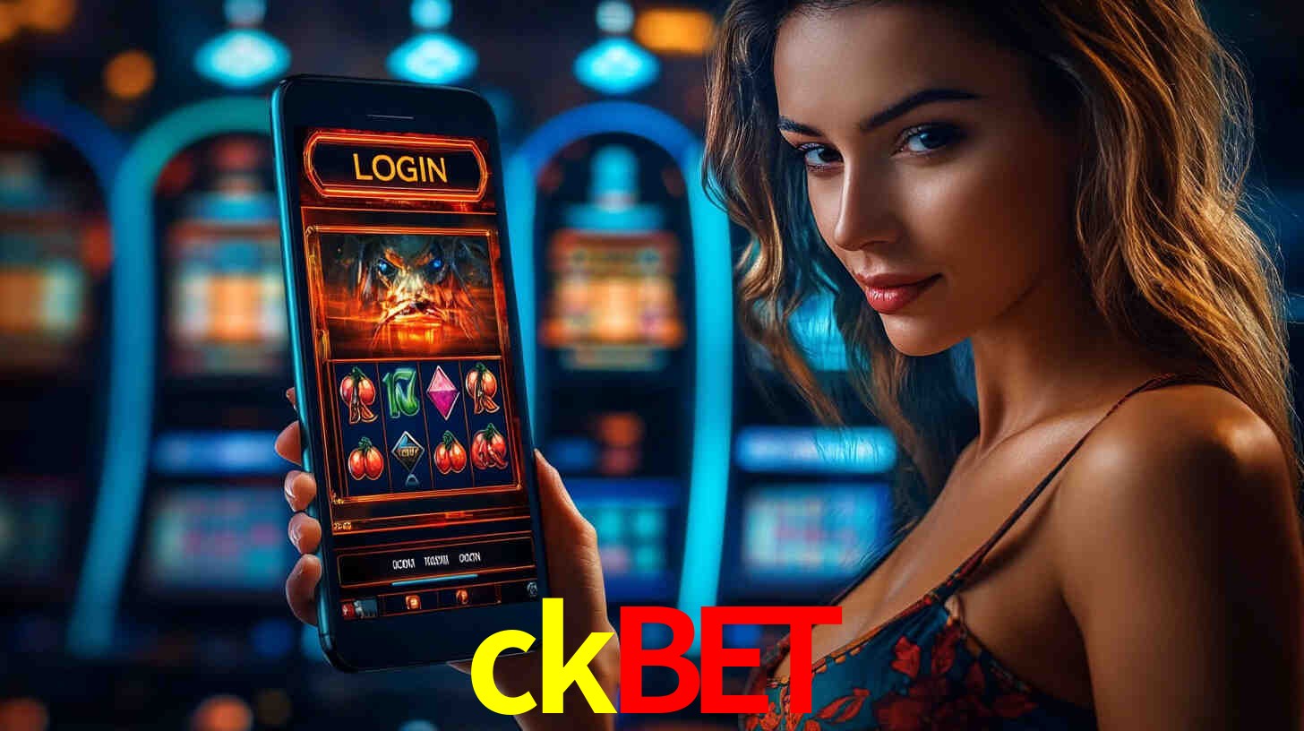 Exclusive Games ckbet