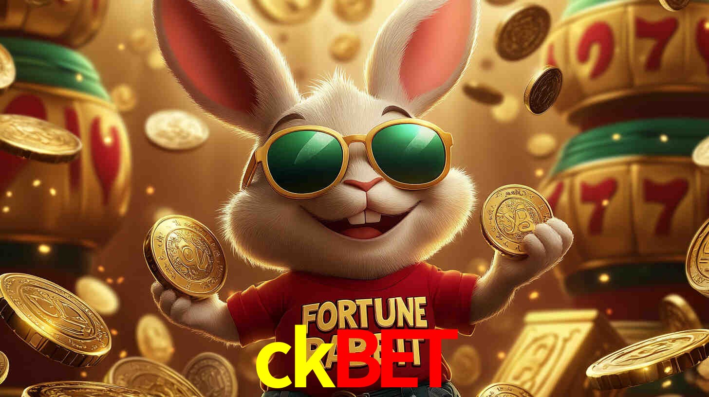 Welcome Bonus ckbet