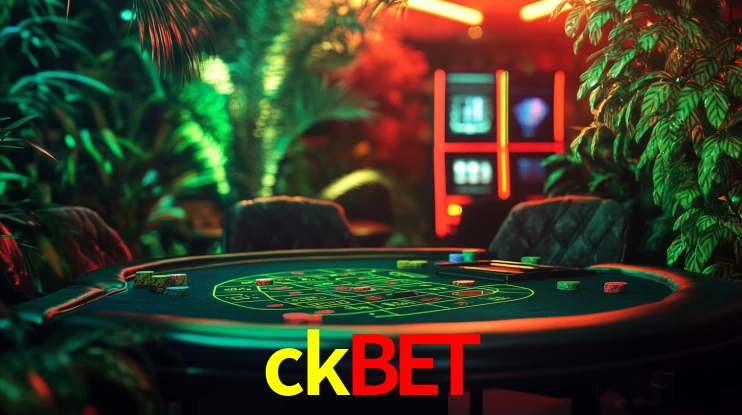 Game Statistics ckbet