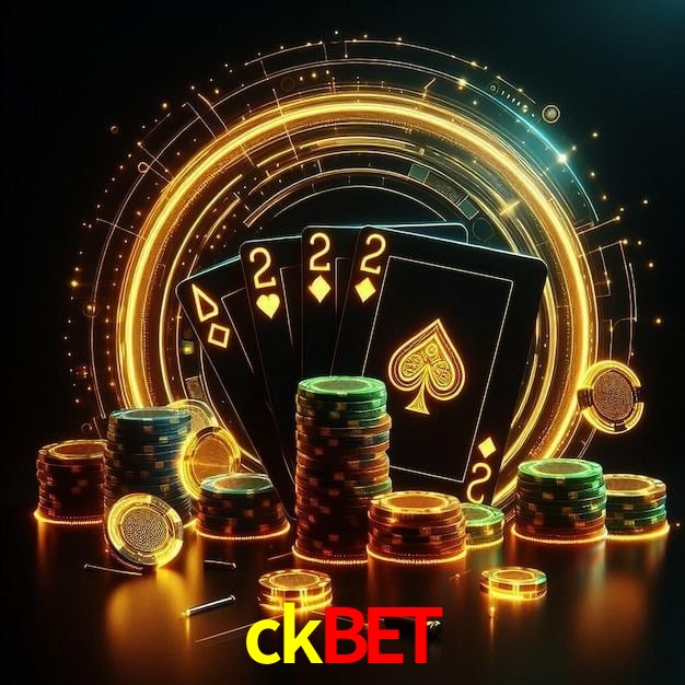 Segurança 2FA ckbet