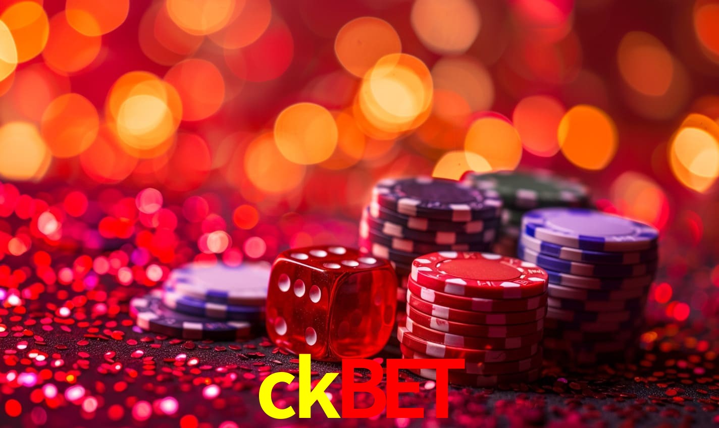 ckbet: Jogue Crash e Experimente Alta Recompensa Instantânea
