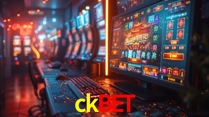 Spaceman Game ckbet