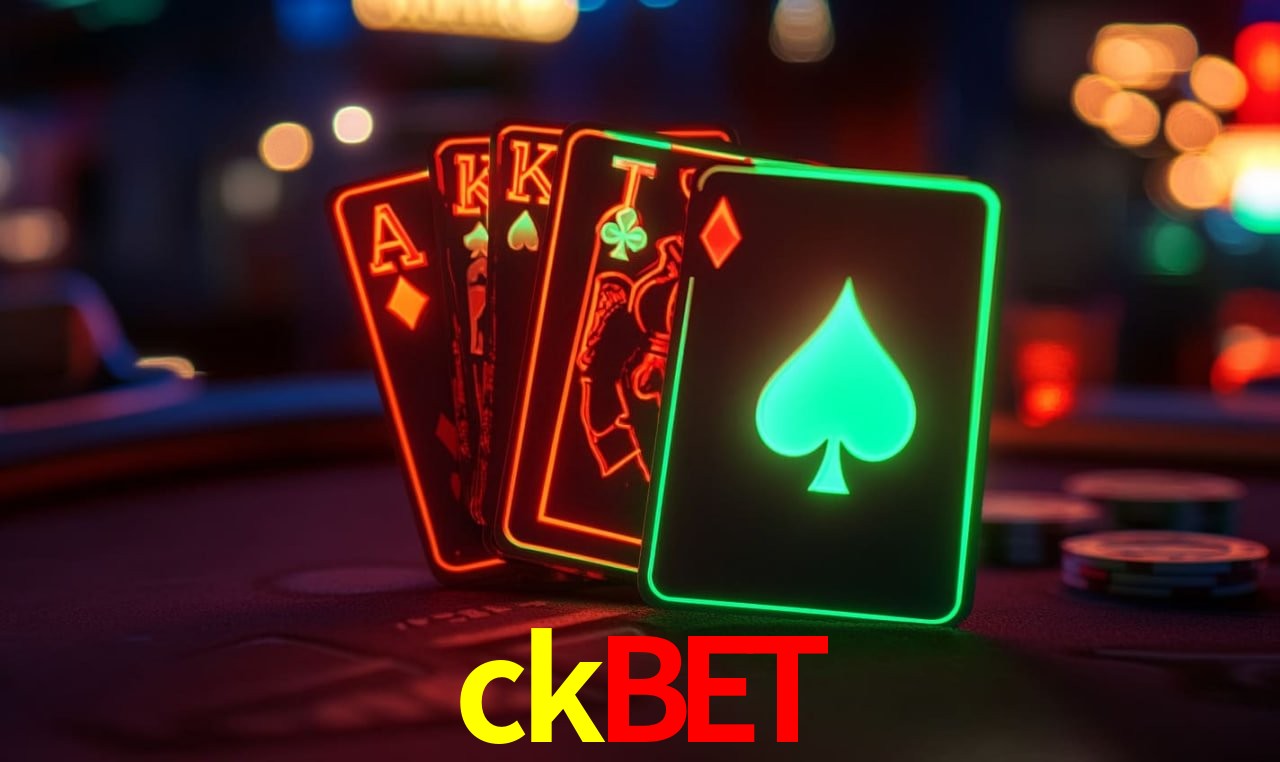 ckbet,ckbet.com