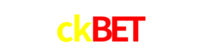 ckbet