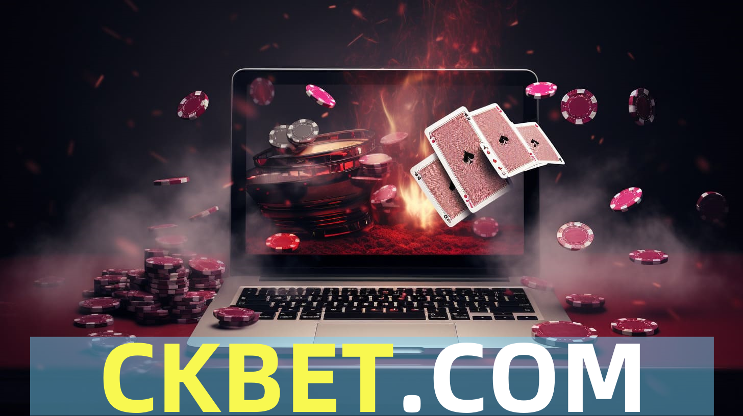 CKBET