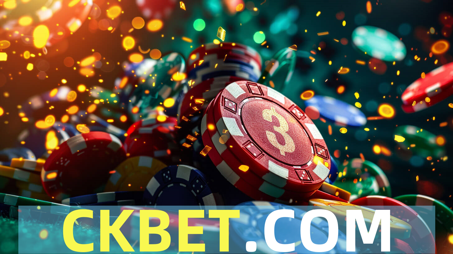 CKBET