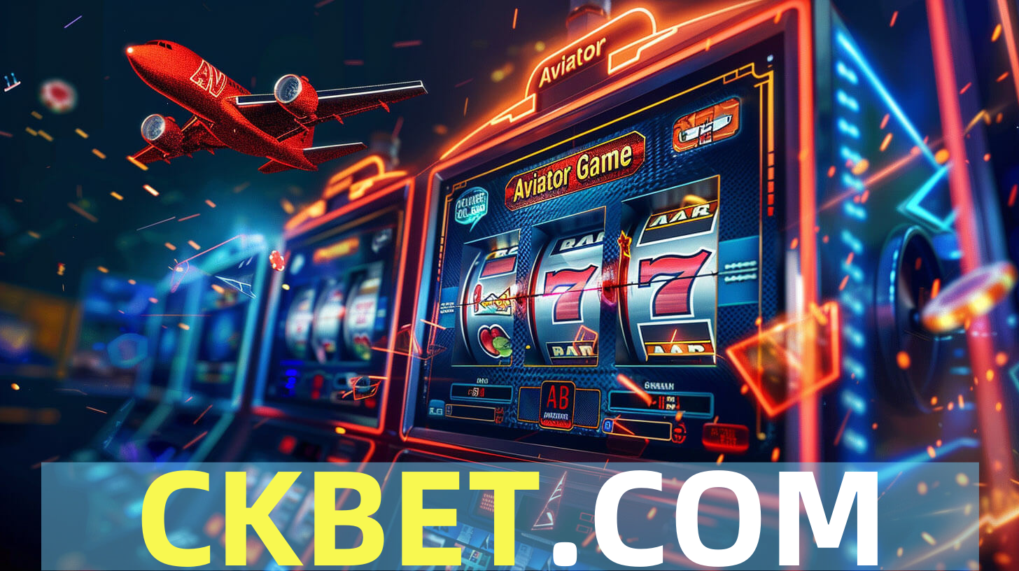 CKBET