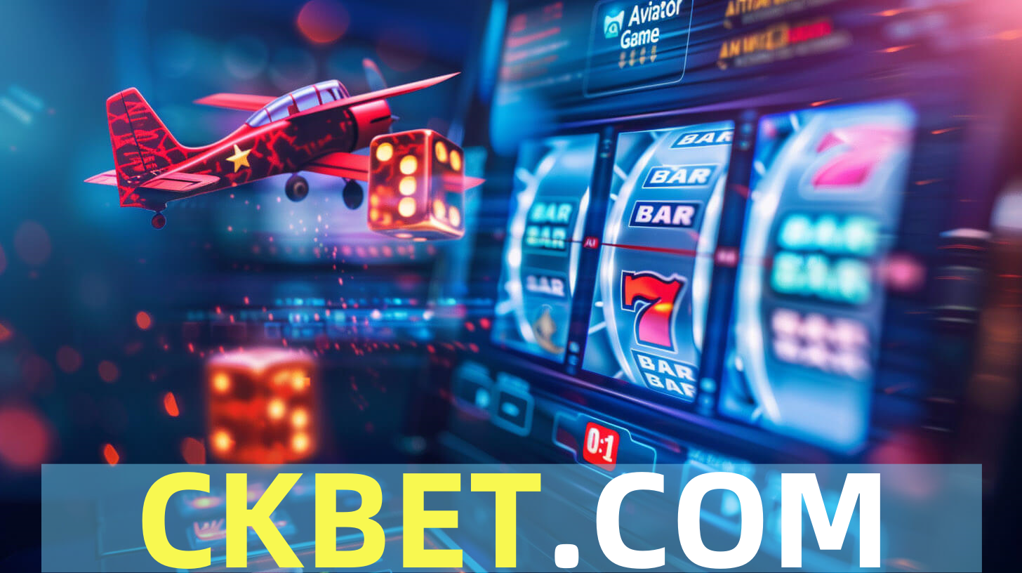 CKBET