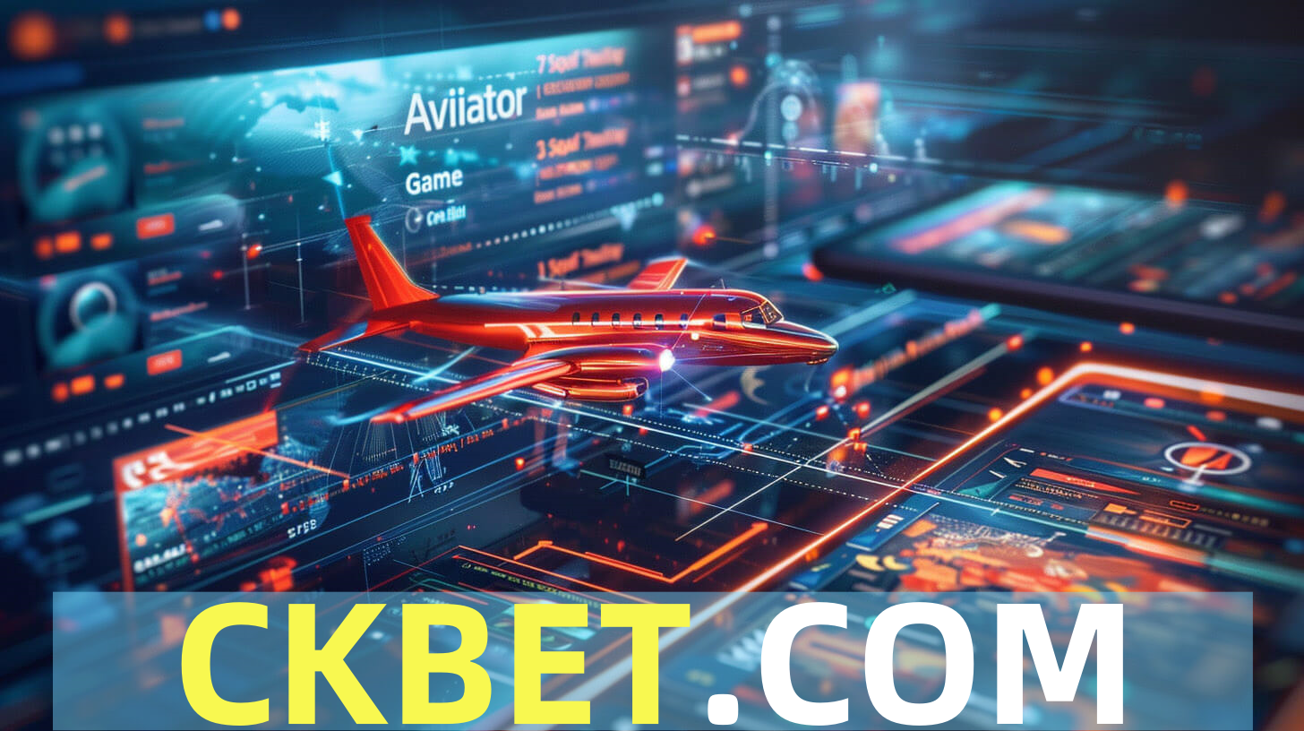 CKBET
