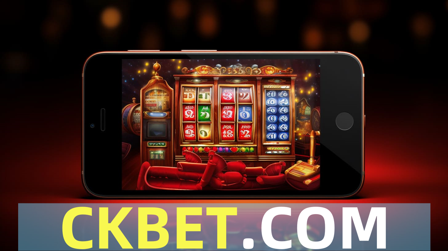 CKBET