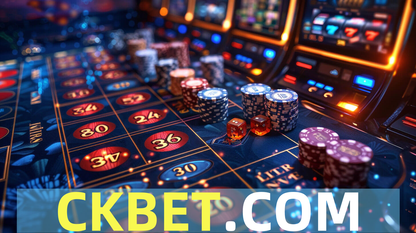 CKBET