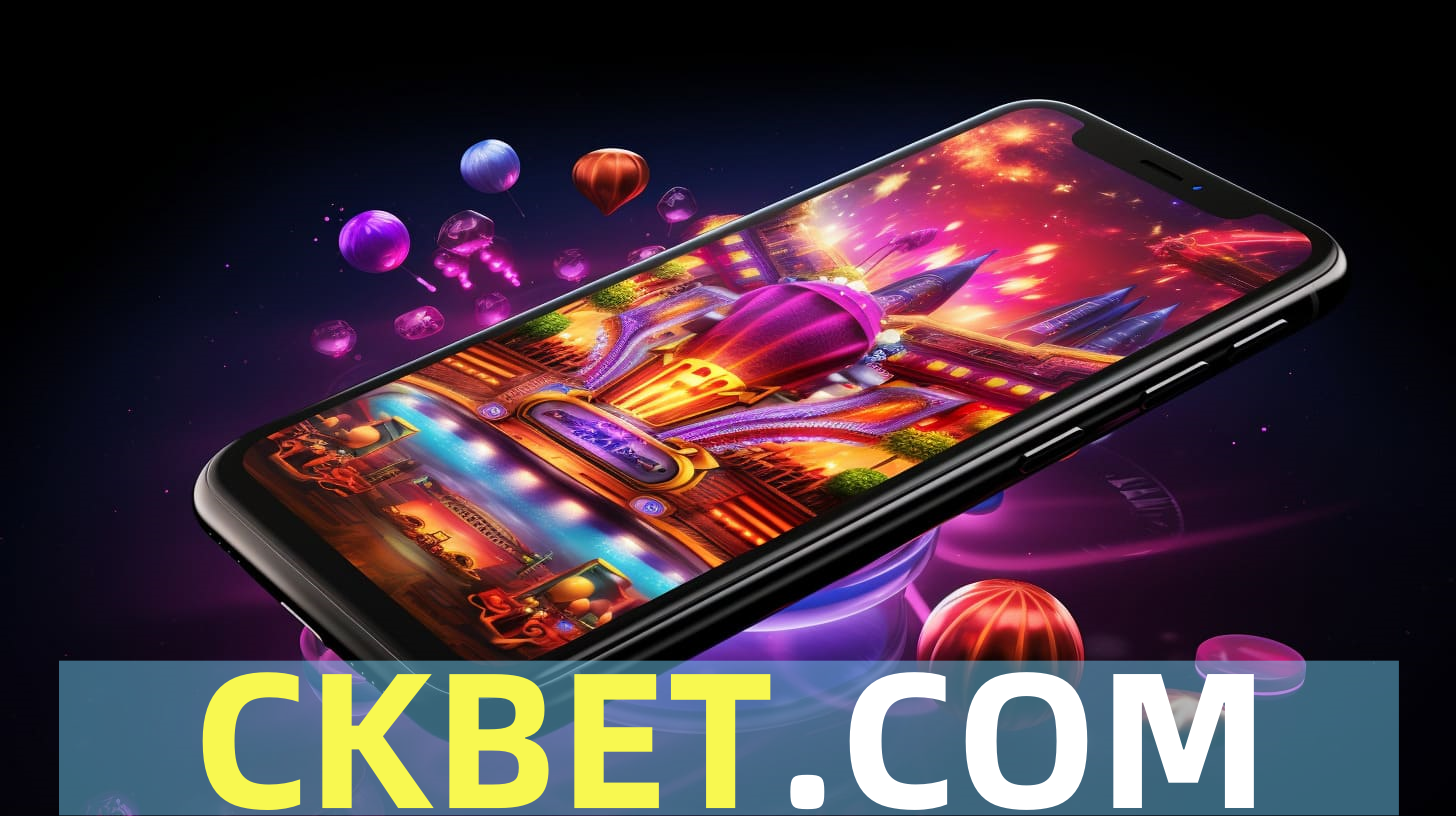 CKBET