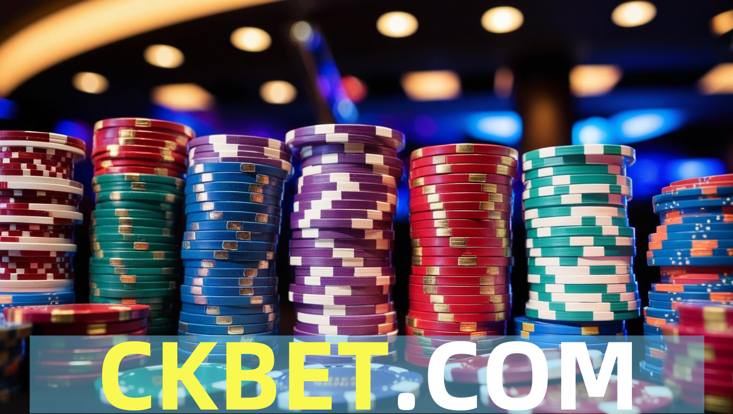 CKBET