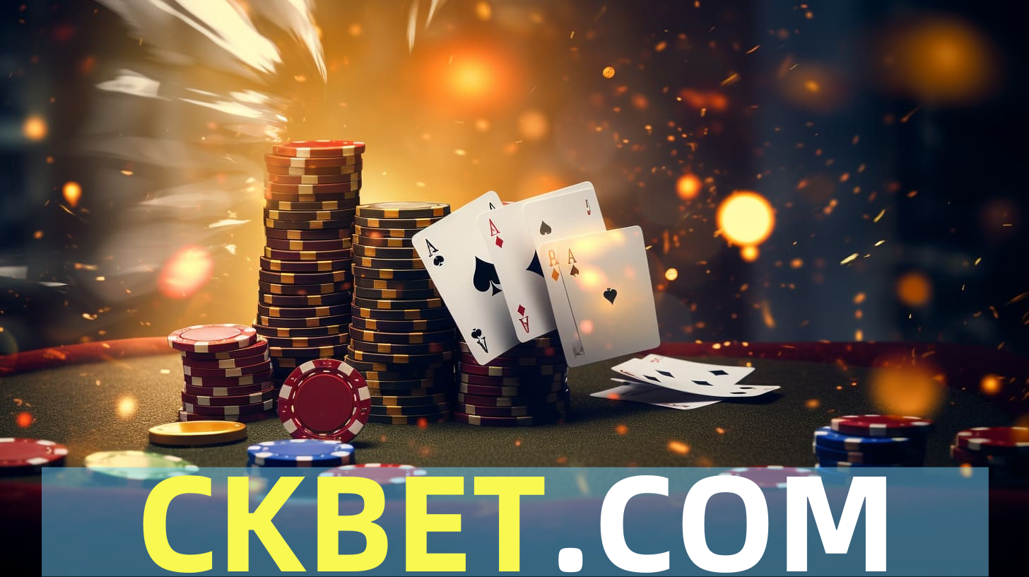 CKBET
