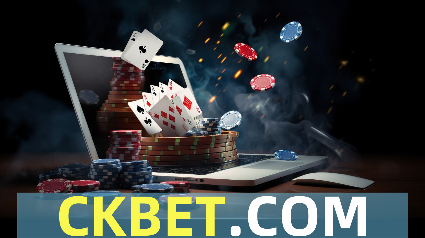 CKBET