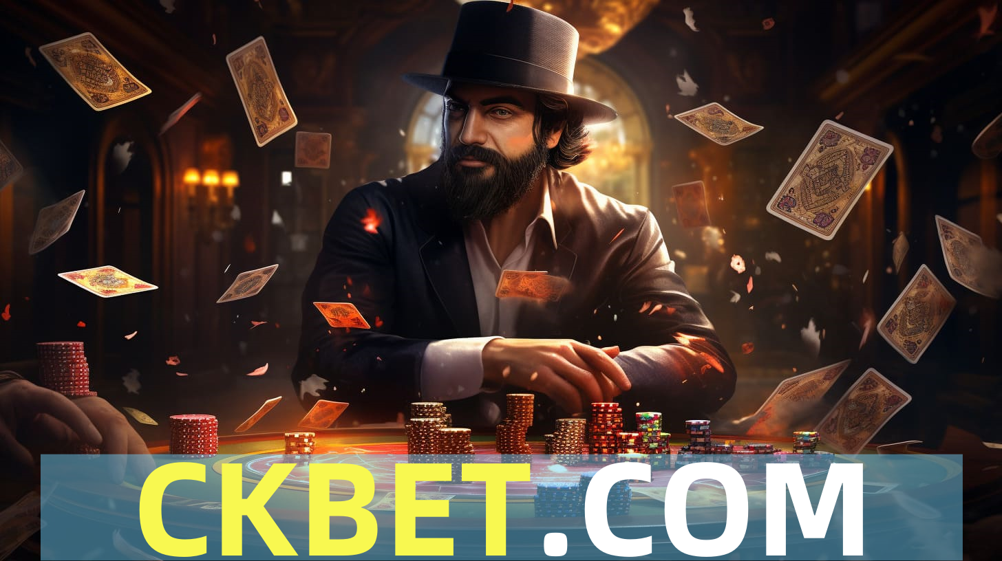 CKBET