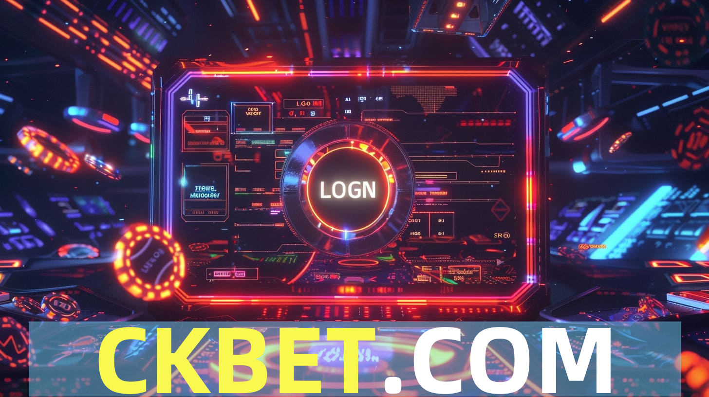 CKBET