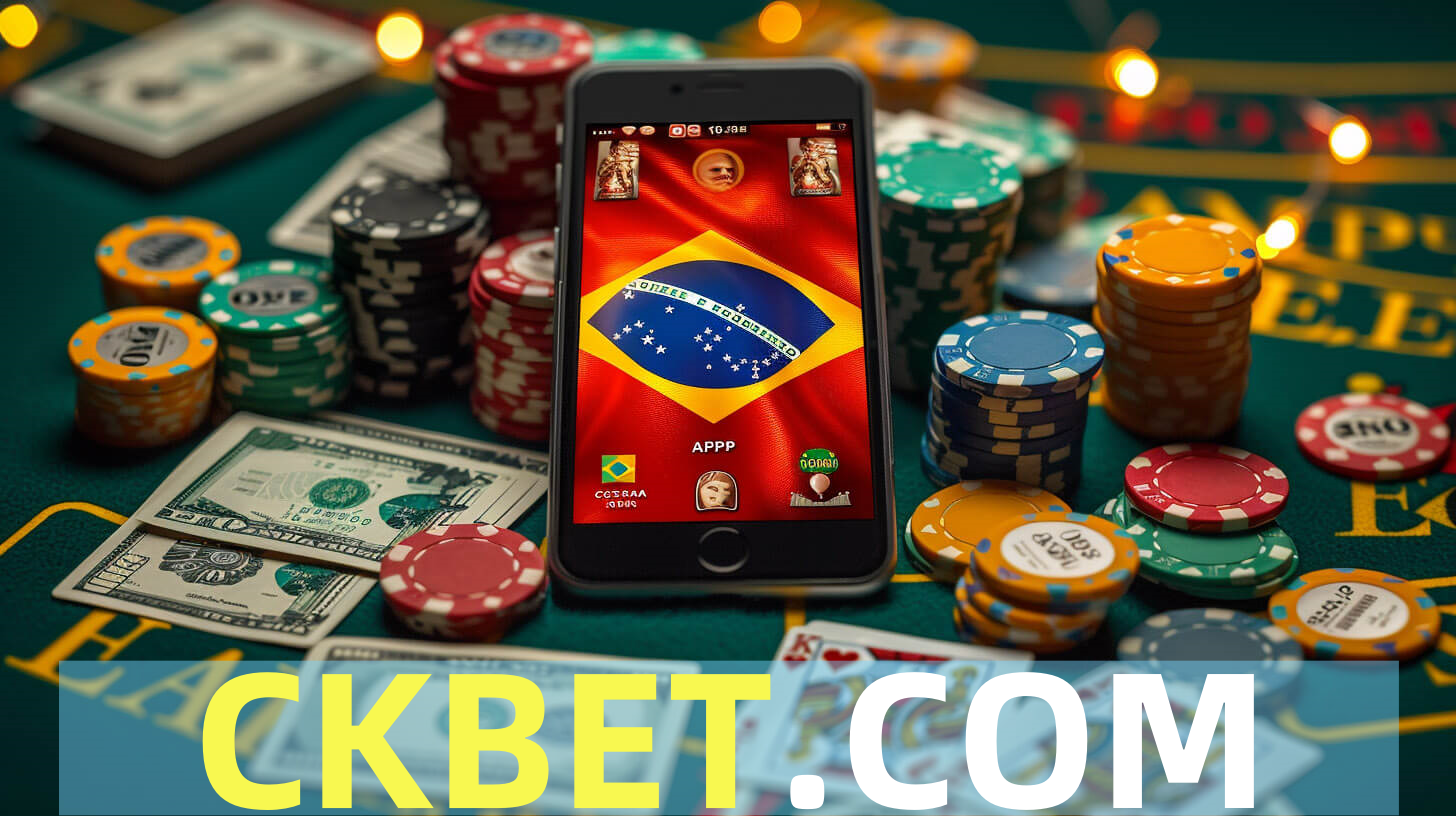 CKBET