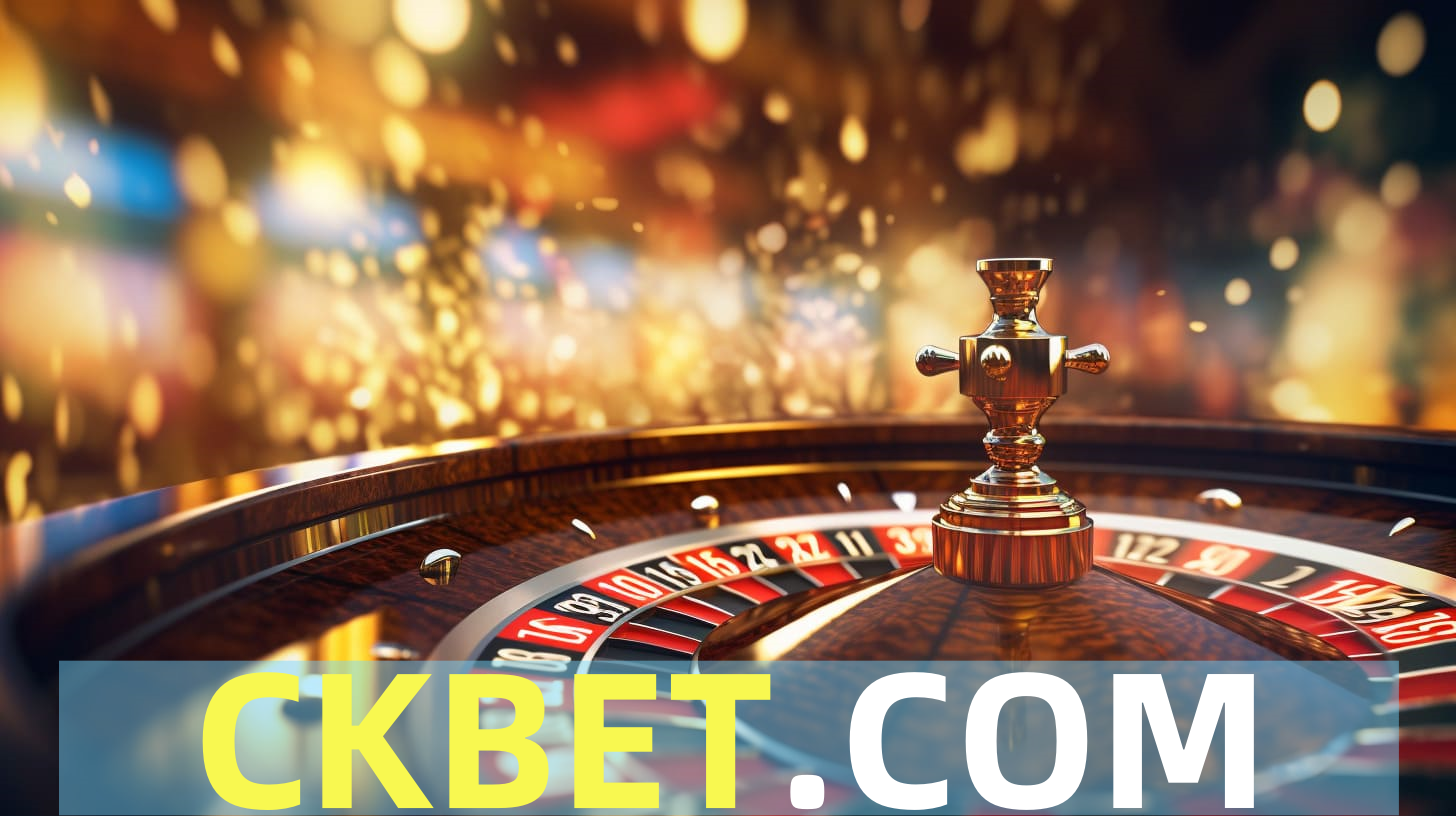 CKBET