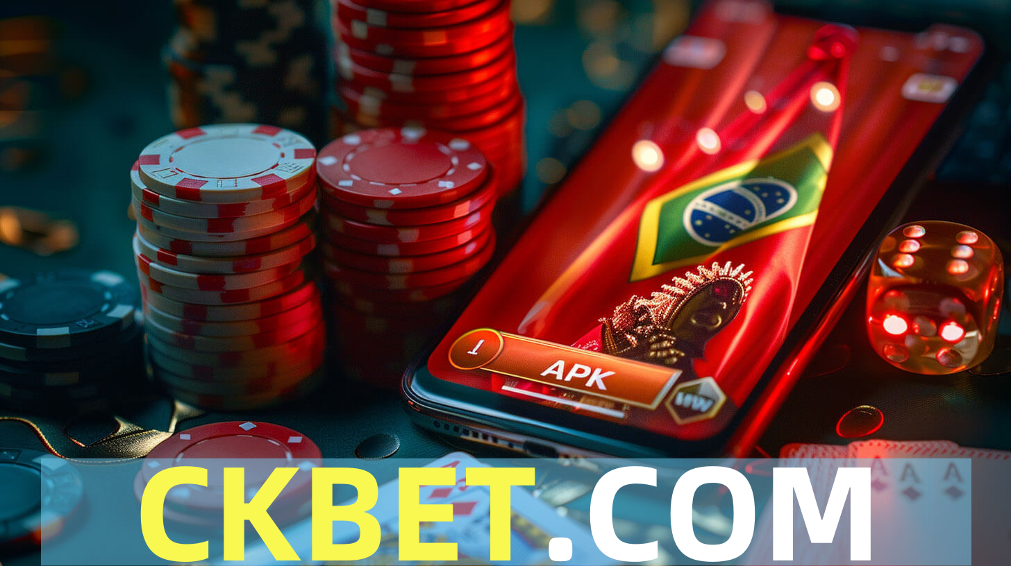 CKBET